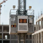 remote-monitoring-construction-lifts