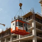robotics-automation-construction-lifting