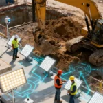 smart-lighting-systems-construction