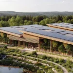 sustainable-lighting-energy-efficiency