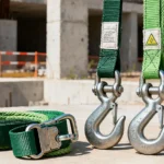 sustainable-materials-lifting-gear-longevity