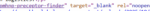 unnamed-300×11-1