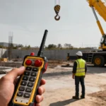 wireless-machine-control-lifting-equipment