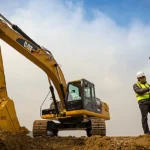 1-Best-Overall-Provider-of-Heavy-Rental-Equipment-Warren-CAT