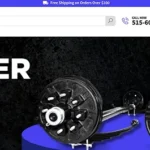 1-Blueswift-Axles