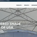 1-USA-SHADE