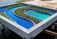 Resilient Infrastructure for a Climate-Ready Future climateready infrastructure design.