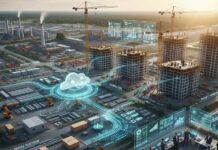 The Future of Construction Value Chain Collaboration integrated construction value chain