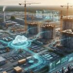 10.-Value-Chain-Collaboration-Article