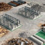 2. Circular-Construction-Article