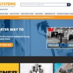 2.-Finish-Systems