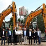 25-Liebherr-machines-for-the-Max-Bogl-Group