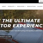 3-National-Recreation-Systems-NRS