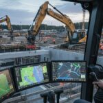 3. Operator-Centric-Design-Article