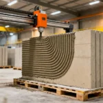 3D-Printed-Concrete-Modules-for-Urban-Housing