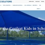4-Creative-Shade-Solutions