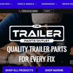 4-The-Trailer-Parts-Outlet