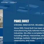 4.-Panel-Built