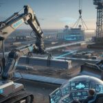 4. Smart-Hydraulics-Article