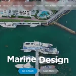 6-Bellingham-Marine