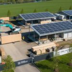 6. Decarbonizing-Construction-Article
