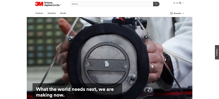 3M