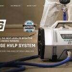 8.-Fuji-Spray-Systems-1