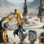 8. Modular-Machinery-Article
