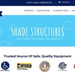 9-Adventure-Shade-Structures
