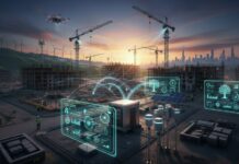 Sustainability Metrics Driving Site Performance construction sustainability metrics