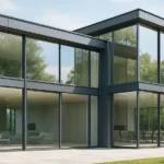 Advanced-Aluminum-Design-in-Modern-Construction