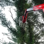 Aerial-Lift-Market-Trends-to-Watch-Out-for-in-2026