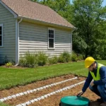 Best-Practices-for-Septic-System-Installation