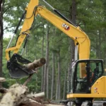 Best-brand-of-mini-excavator-comparison