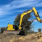 Best-heavy-equipment-rental-deals-Texas