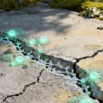 Bio-Inspired-Concrete-for-Sustainable-Construction