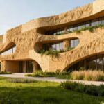Bio-composites-in-architecture