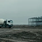 Britain-Ready-Mixed-Concrete-Sales