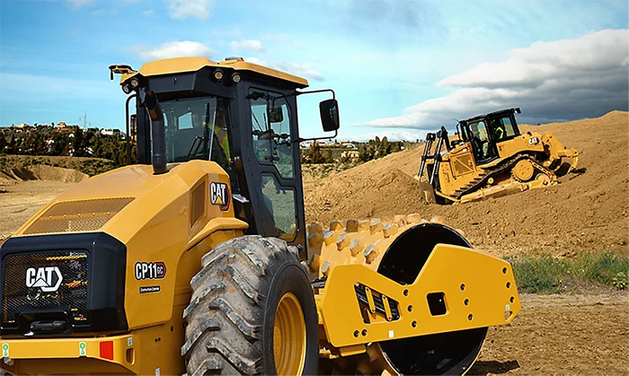 Business Case Analysis