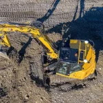 Choose-a-Top-Heavy-Equipment-Rental-Provider-in-Texas