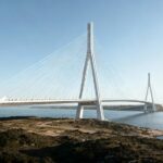 Composite-engineering-in-bridge-construction