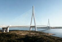 Bridges of the Future: Composite Engineering for Long-Span and Durable Infrastructure Composite engineering in bridge construction