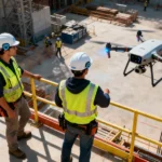 Construction-safety-and-resilience