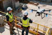 Redefining Risk, Safety and Resilience for the Modern Construction Era Construction safety and resilience