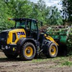 Credit_-Komatsu-Europe-WA170M-11-in-action-2