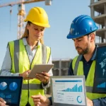 Data-Analytics-Tools-Contractors-Win-Projects