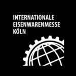 EISENWARENMESSE
