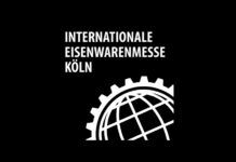 EISENWARENMESSE – International Hardware Fair Cologne 2026: DIY Boulevard booked out soon EISENWARENMESSE 2026