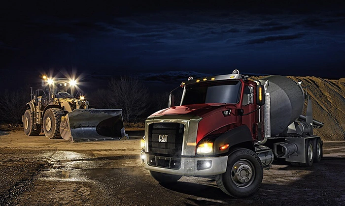 Environmental and Regulatory Compliance Factors