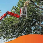 Factors-to-Consider-When-Comparing-Tracked-Lifts-for-Tree-Care-and-Suppliers